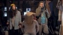 France Camp 'Baby Rock N Roll' Music Video