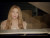 Shakira 'Acróstico' music video