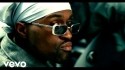 Ruff Endz 'No More' Music Video