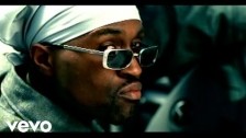 Ruff Endz 'No More' music video