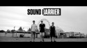 Coone 'Sound Barrier' Music Video