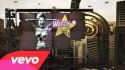 Shaka Ponk 'Wanna Get Free' Music Video