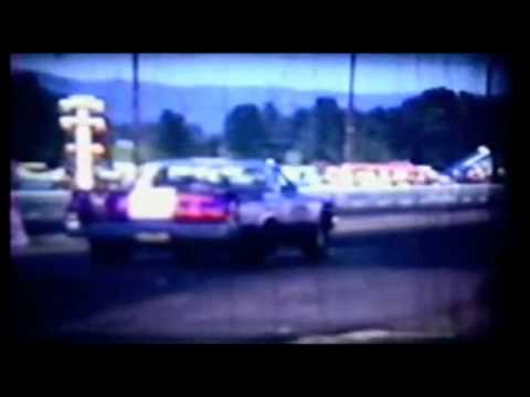 The Boy Racer Morrissey - The Boy Racer (1995) | IMVDb