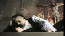 Lacrimosa 'Satura' music video