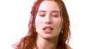 Tori Amos 'Crucify' Music Video