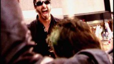 Godsmack 'Good Times, Bad Times' music video