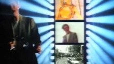 The Undertones 'The Love Parade' music video
