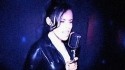 Carmen Perez 'Just What The Doctor Ordered' Music Video
