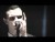 Hurts 'Illuminated' music video