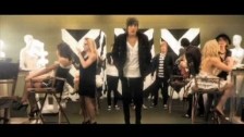The Maine 'Everything I Ask For' music video