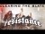 The Resistance 'Clearing The Slate' music video
