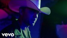 Justin Moore 'Somebody Else Will' music video