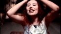 Tori Amos 'God' Music Video