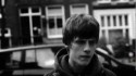 Jake Bugg 'Lightning Bolt' Music Video