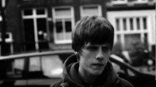 Jake Bugg 'Lightning Bolt' music video
