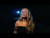 Gabby Barrett 'The Easy Part' music video