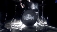 The Closers 'Come Down' music video