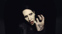 Marilyn Manson 'As Sick As The Secrets Within' Music Video