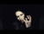 Marilyn Manson 'As Sick As The Secrets Within' music video