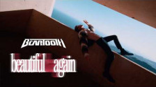 Beartooth 'Beautiful Again' music video