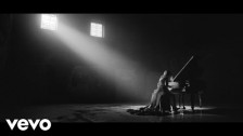 Ellie Goulding 'Flux' music video