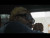 Kranium 'Daily Bread / Money Prayer' music video