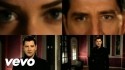 Sakis Rouvas 'Parafora' Music Video
