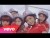Crayon Pop 'Bar Bar Bar' music video