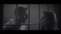 Shayna Leigh 'Last Criminal' Music Video