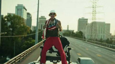 Yelawolf 'My Country' music video