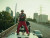 Yelawolf 'My Country' music video