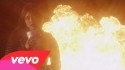 Pink Mountaintops 'The Second Summer Of Love' Music Video