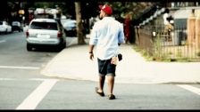 Fresh Daily 'In the Stuy (On my mind)' music video