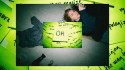 SHY Martin 'Remember You Were The One' Music Video