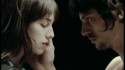 Charlotte Gainsbourg 'The Operation' Music Video