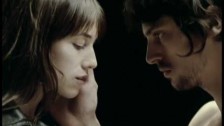 Charlotte Gainsbourg 'The Operation' music video