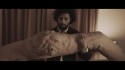 José González 'Open Book' Music Video