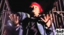 Lords Of The Underground 'Funky Child' Music Video