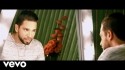 Henry Santos 'Si Me Besa Tu Boca' Music Video