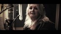 Axel Rudi Pell 'Love's Holding On' Music Video
