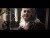 Axel Rudi Pell 'Love's Holding On' music video