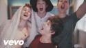 The Vamps 'Cheater' Music Video
