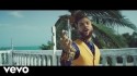 Jidenna 'Little Bit More' Music Video
