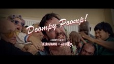 Skrillex 'Doompy Poomp' music video