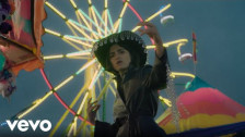 Mattiel 'Millionaire' music video