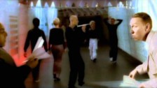 M People 'Dreaming' music video