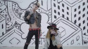 Danien & Theø 'Kvlto Gang' Music Video
