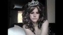 Lana del Rey 'Mermaid Motel' Music Video