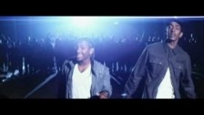 Nipsey Hussle 'Feelin' Myself' music video