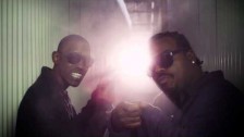 Kurupt 'Power' music video